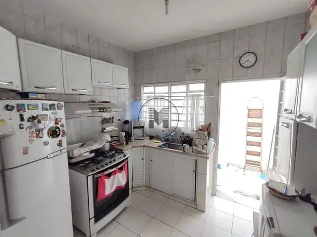 Casa com 250m² 3 quartos e 3 banheiros, à venda, no bairro Parque Residencial Beira Rio em Guaratinguetá