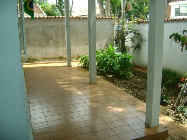 Foto do Casa - Casa  residencial à venda, Jardim Satélite, São José dos Campos. | INDEPENDENCE NEGOCIOS IMOBILIARIOS LTDA