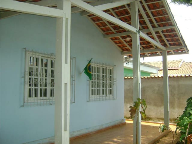 Foto do Casa - Casa  residencial à venda, Jardim Satélite, São José dos Campos. | INDEPENDENCE NEGOCIOS IMOBILIARIOS LTDA