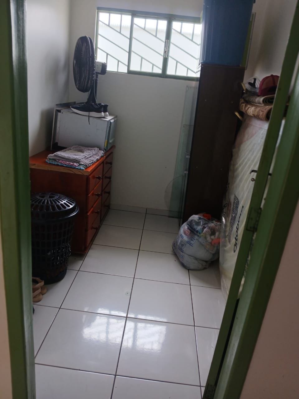 Casa à venda com 3 quartos, 80m² - Foto 7