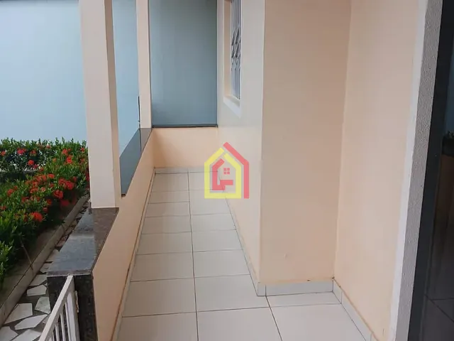 Casa 3 quartos e 2 banheiros, à venda, no bairro Novo Progresso em Marabá