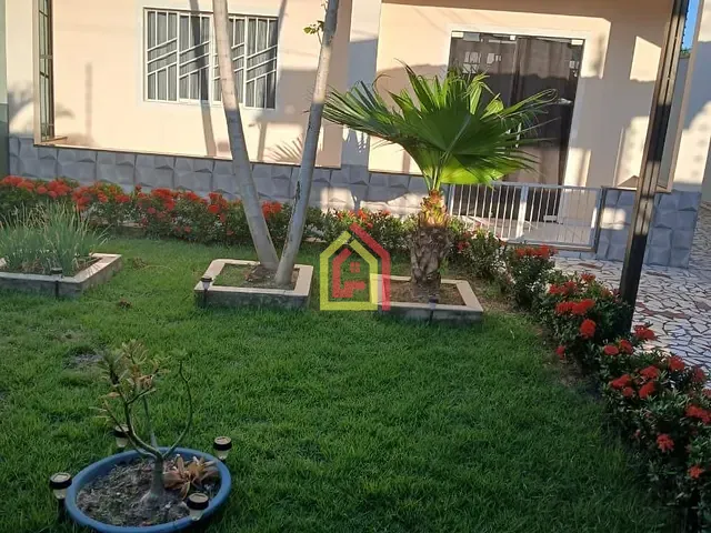 Casa 3 quartos e 2 banheiros, à venda, no bairro Novo Progresso em Marabá