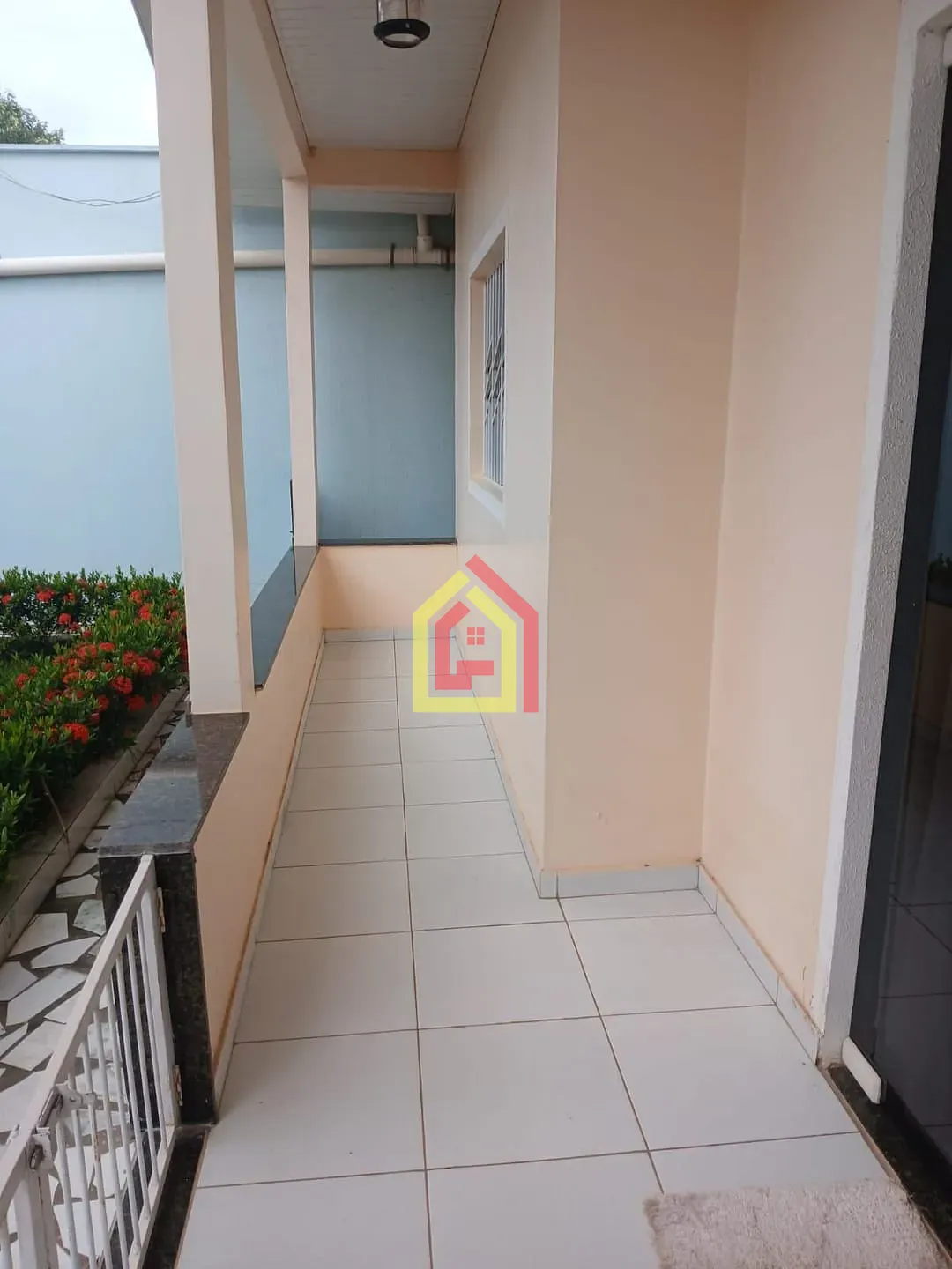Casa à venda com 3 quartos, 1 suíte, 1 vaga e 80m² no Novo Progresso, Marabá (PA) — foto 3 de 9