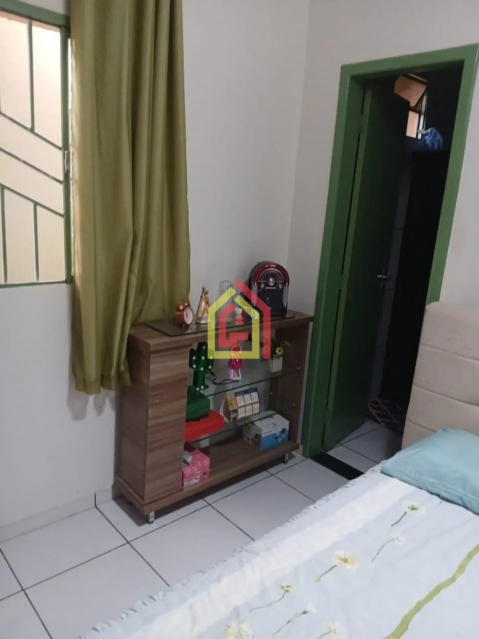 Casa à venda com 3 quartos, 1 suíte, 1 vaga e 80m² no Novo Progresso, Marabá (PA) — foto 6 de 9