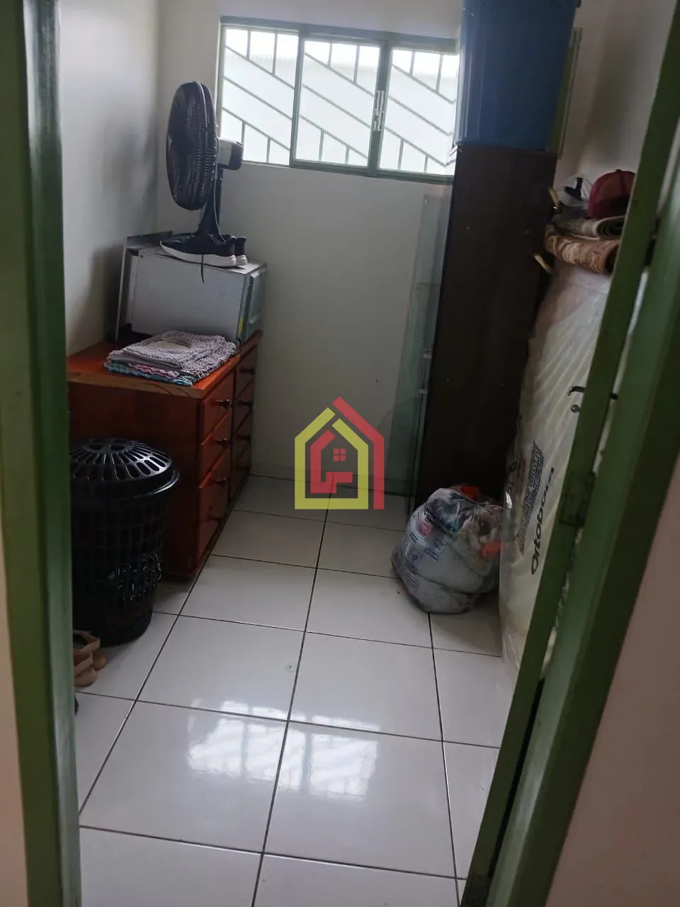 Casa à venda com 3 quartos, 1 suíte, 1 vaga e 80m² no Novo Progresso, Marabá (PA) — foto 7 de 9