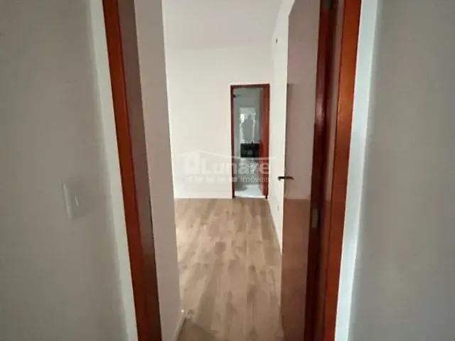 Casa com 150m² 3 quartos e 2 banheiros, à venda, no bairro Vila São Paulo em Mogi das Cruzes