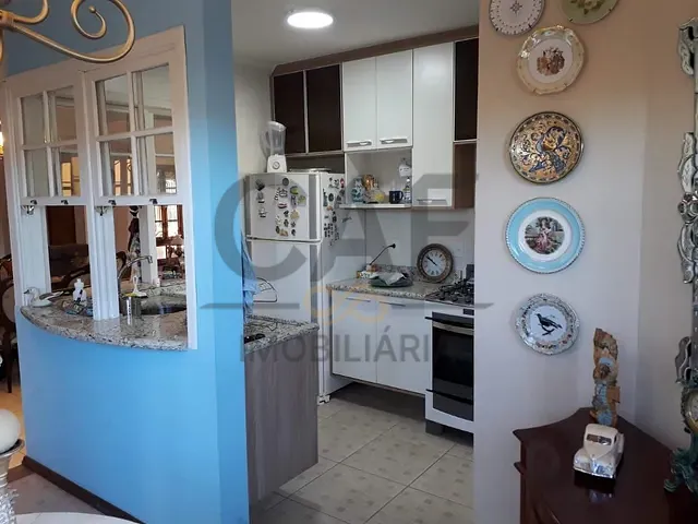 Casa com 545m² 3 quartos e 6 banheiros, à venda, no bairro Condomínio Estância Das Flores em Jaguariúna