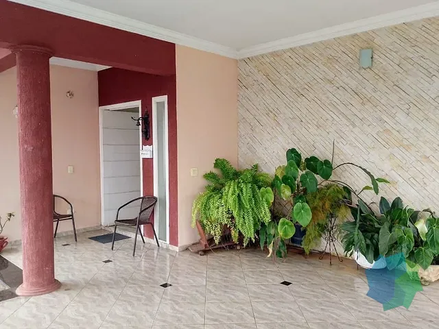 Casa com 1005m² 3 quartos e 5 banheiros, à venda, no bairro Condomínio Terras de Mont Serrat em Salto