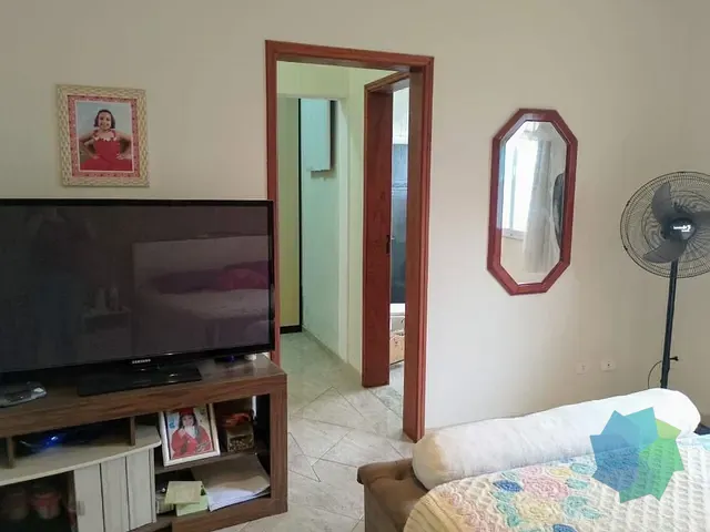 Casa com 1005m² 3 quartos e 5 banheiros, à venda, no bairro Condomínio Terras de Mont Serrat em Salto