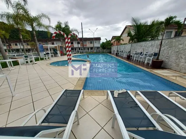 Casa com 84m² 3 quartos e 3 banheiros, à venda, no bairro Vargem Pequena em Rio de Janeiro