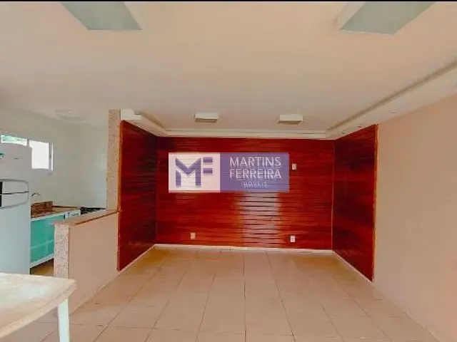 Casa com 84m² 3 quartos e 3 banheiros, à venda, no bairro Vargem Pequena em Rio de Janeiro