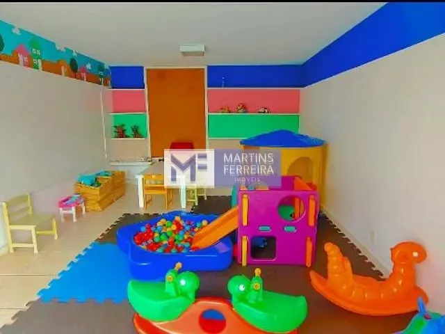 Casa com 84m² 3 quartos e 3 banheiros, à venda, no bairro Vargem Pequena em Rio de Janeiro