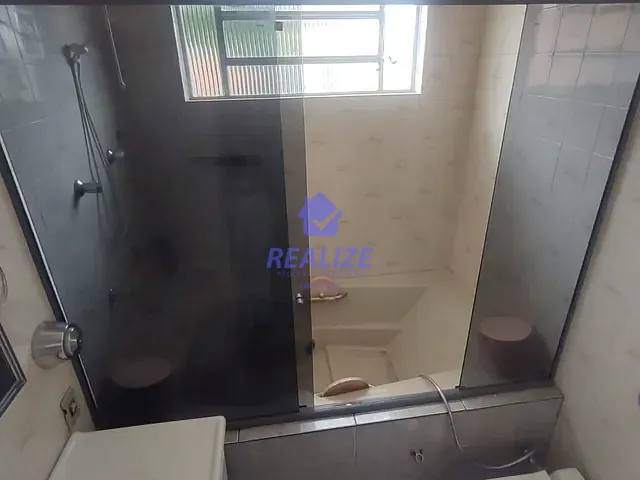 Casa com 600m² 4 quartos e 4 banheiros, à venda, no bairro Jardim Bom Pastor em Botucatu