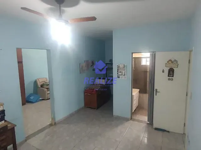Casa com 600m² 4 quartos e 4 banheiros, à venda, no bairro Jardim Bom Pastor em Botucatu