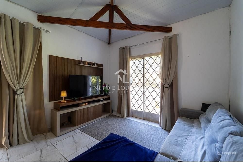 Casa, 3 quartos, 100 m² - Foto 3