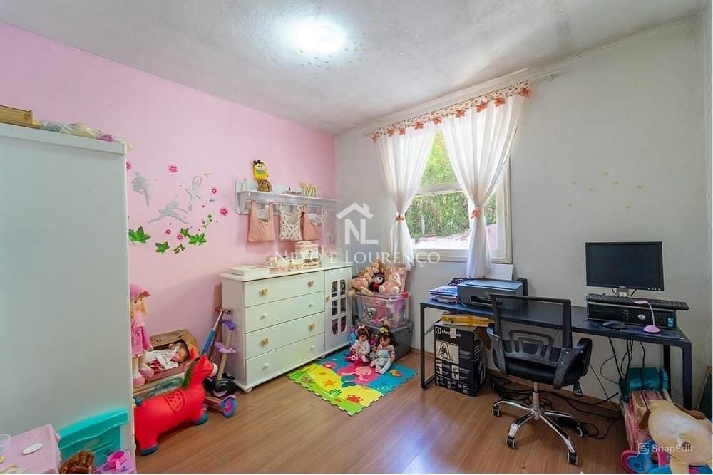 Casa, 3 quartos, 100 m² - Foto 11