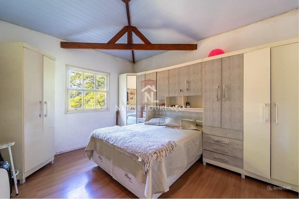 Casa, 3 quartos, 100 m² - Foto 8