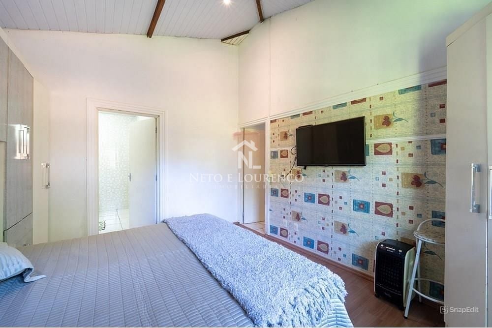 Casa, 3 quartos, 100 m² - Foto 7