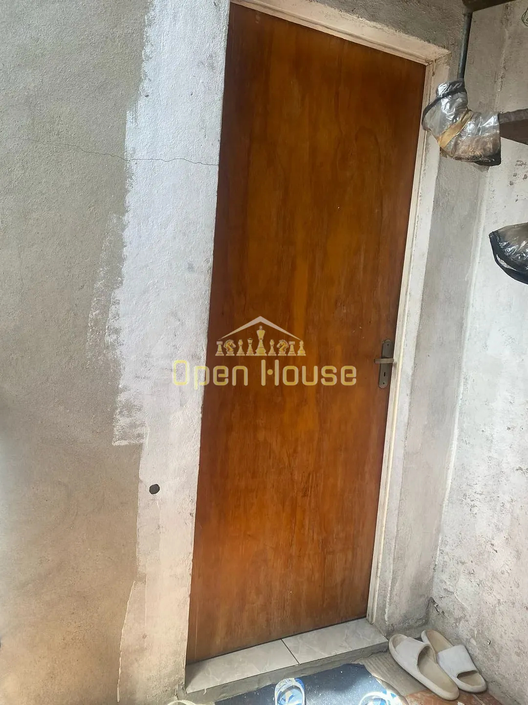 Casa, 8 quartos, 260 m² - Foto 10