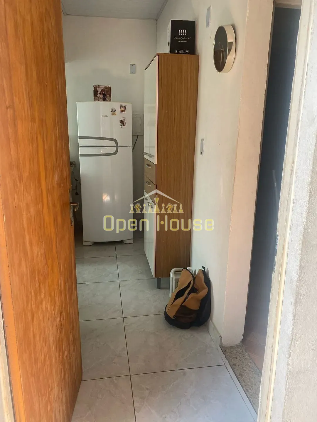 Casa, 8 quartos, 260 m² - Foto 11