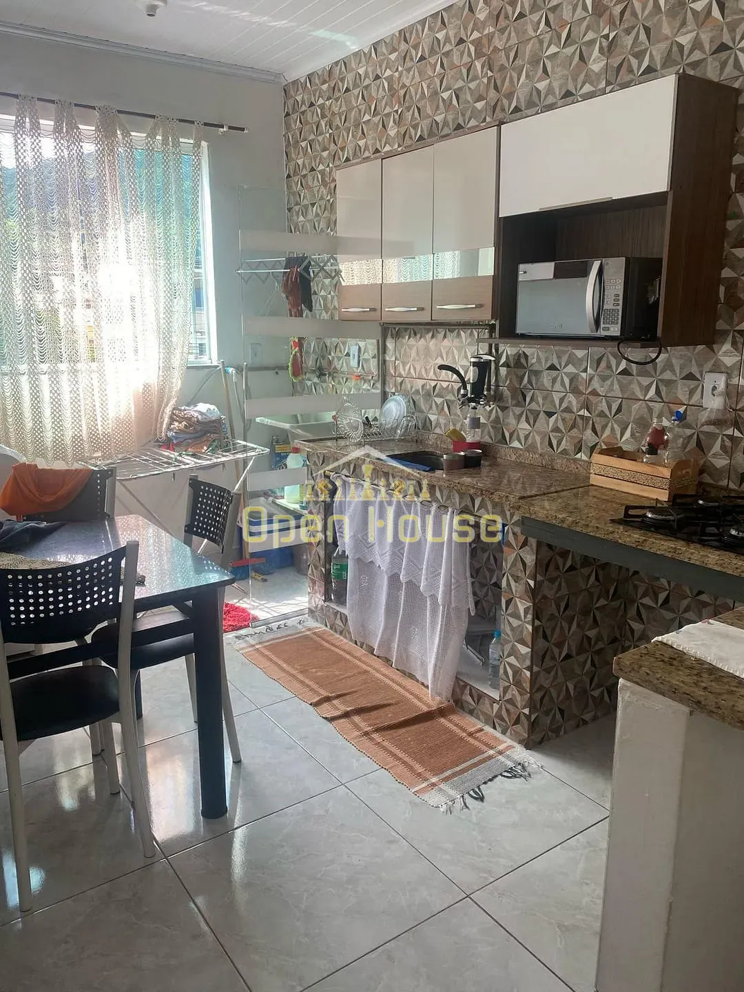 Casa, 8 quartos, 260 m² - Foto 12