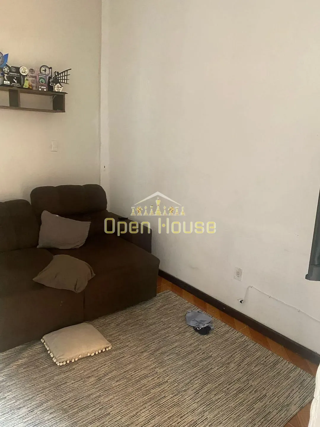 Casa, 8 quartos, 260 m² - Foto 14