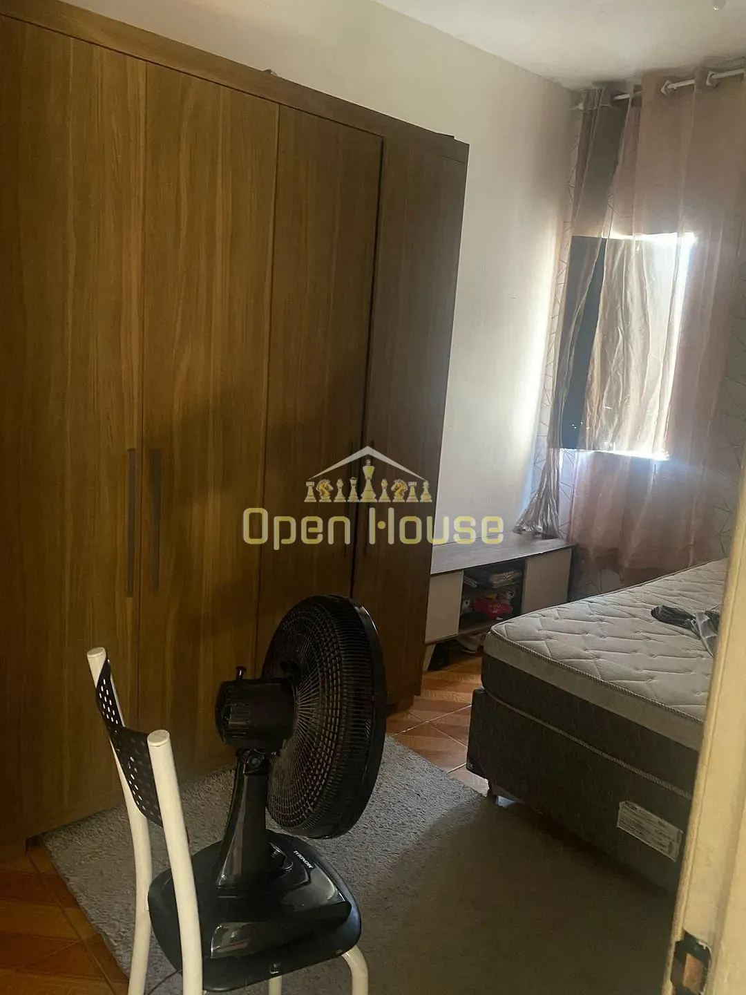 Casa, 8 quartos, 260 m² - Foto 15