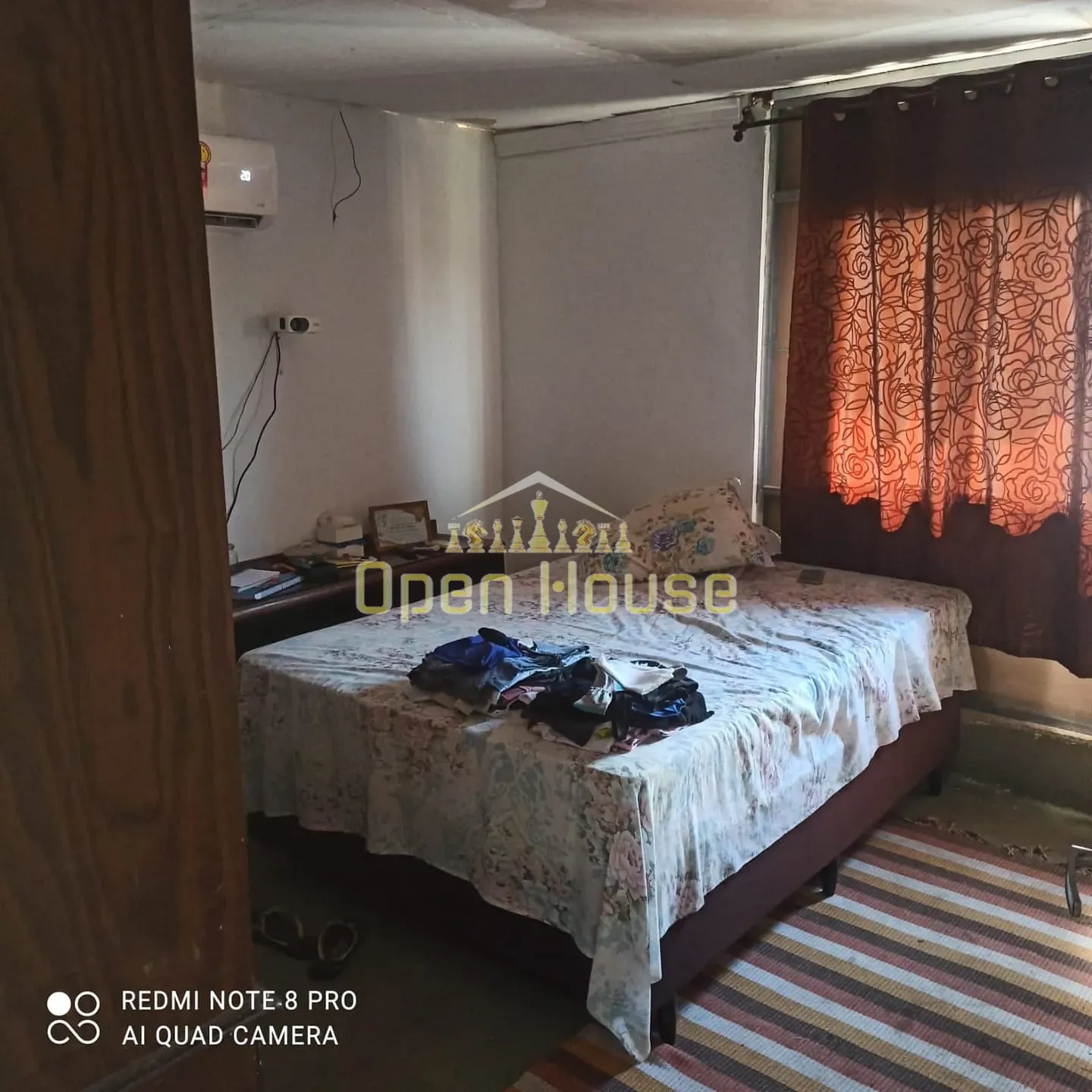 Casa, 8 quartos, 260 m² - Foto 17