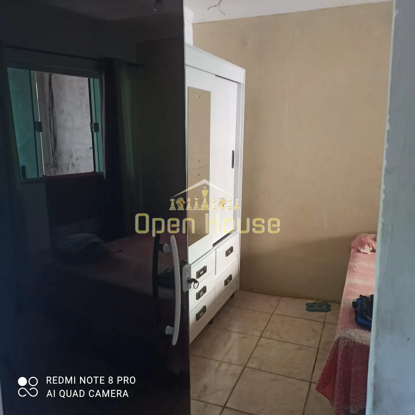 Casa, 8 quartos, 260 m² - Foto 18