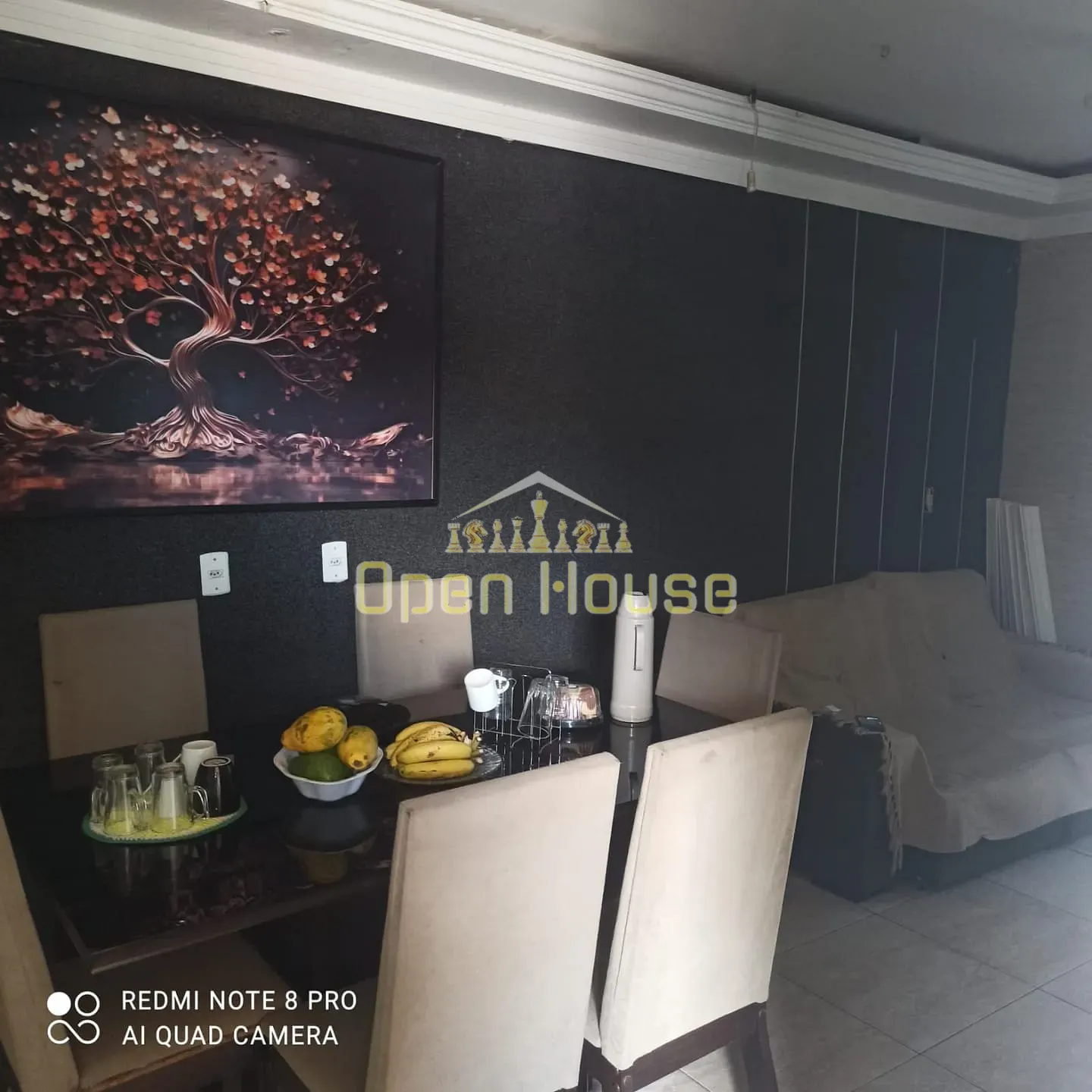Casa, 8 quartos, 260 m² - Foto 19