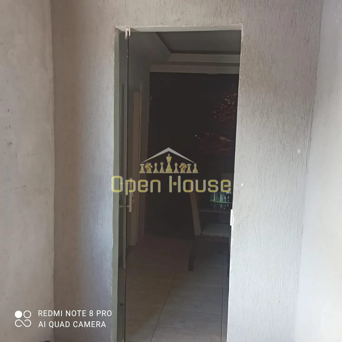 Casa, 8 quartos, 260 m² - Foto 20
