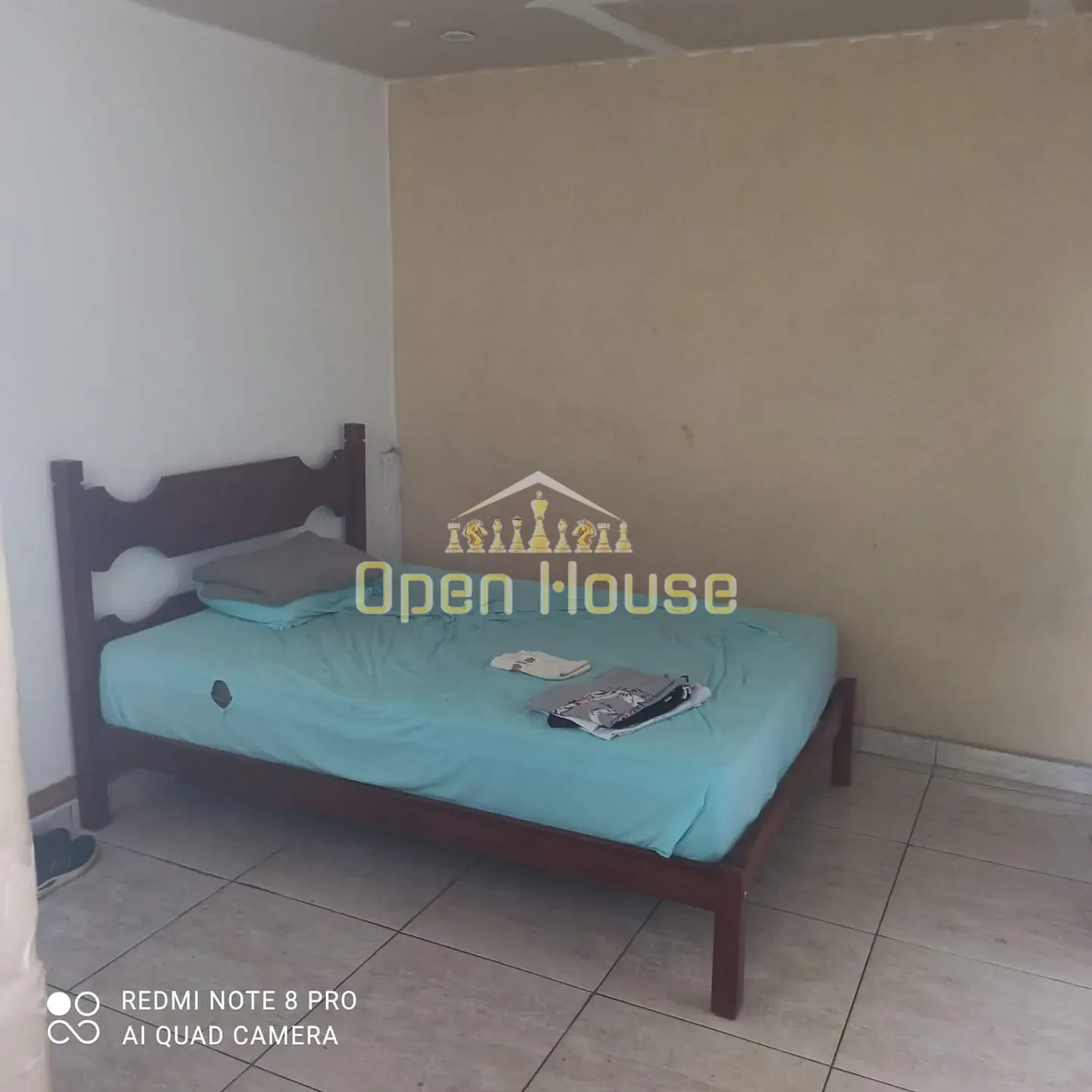 Casa, 8 quartos, 260 m² - Foto 22