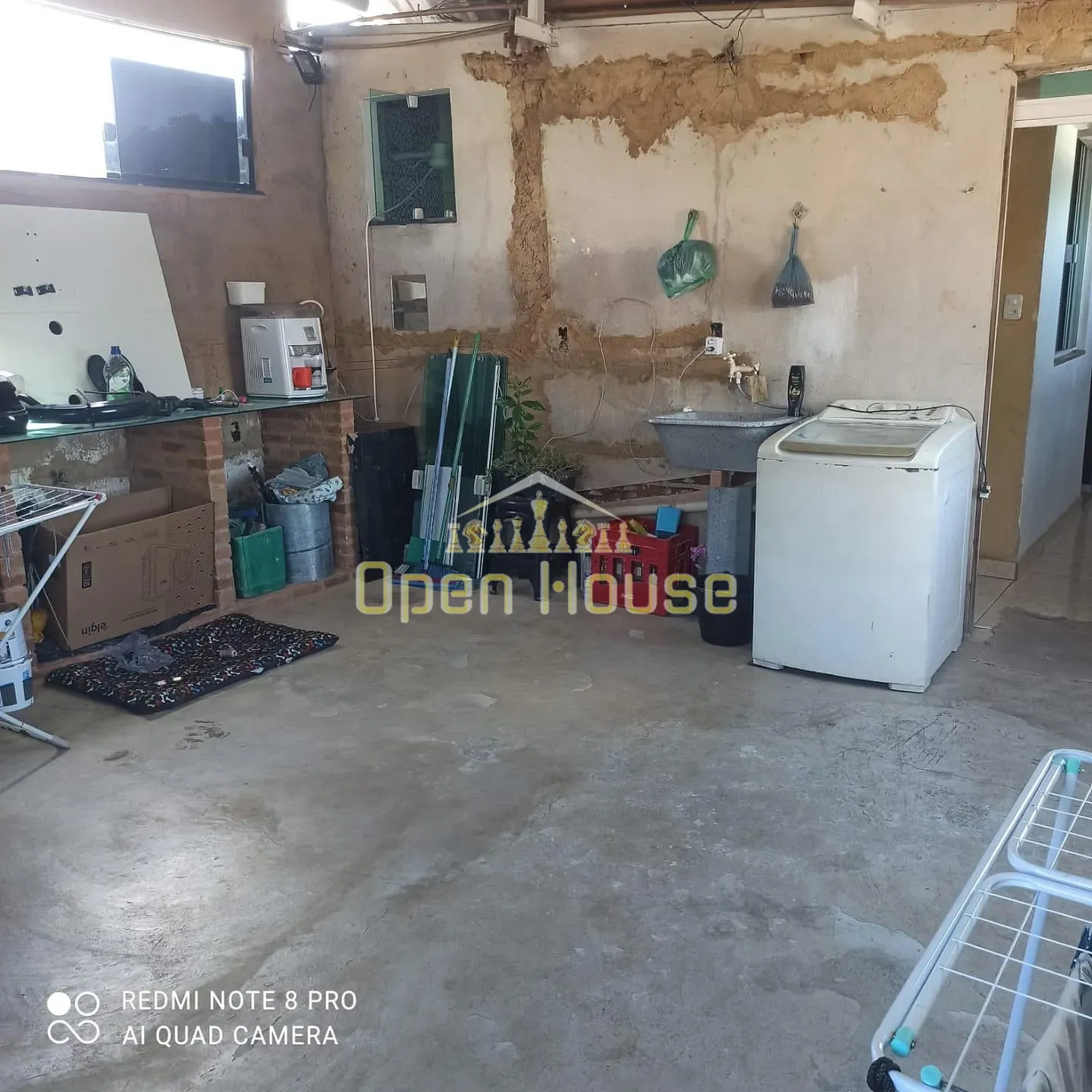 Casa, 8 quartos, 260 m² - Foto 24