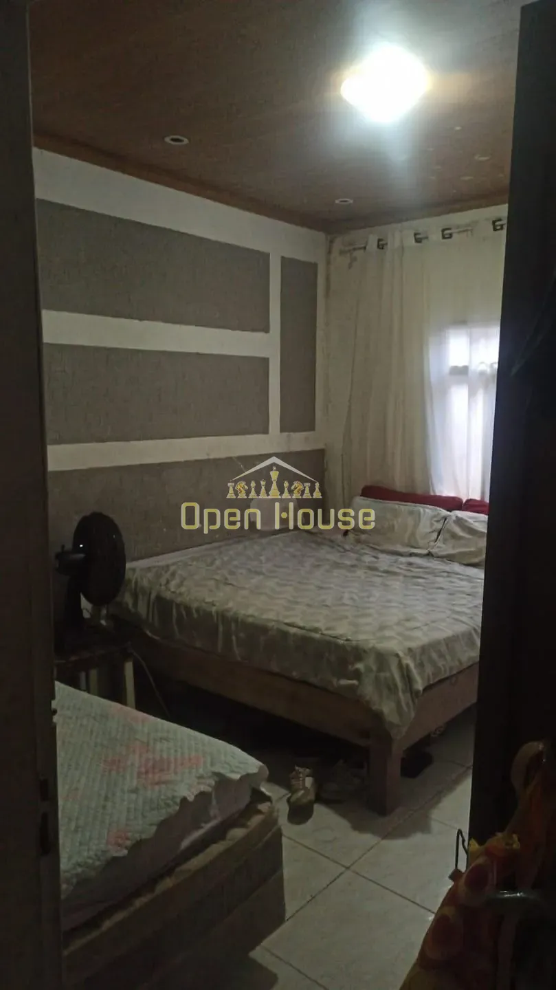 Casa, 8 quartos, 260 m² - Foto 25