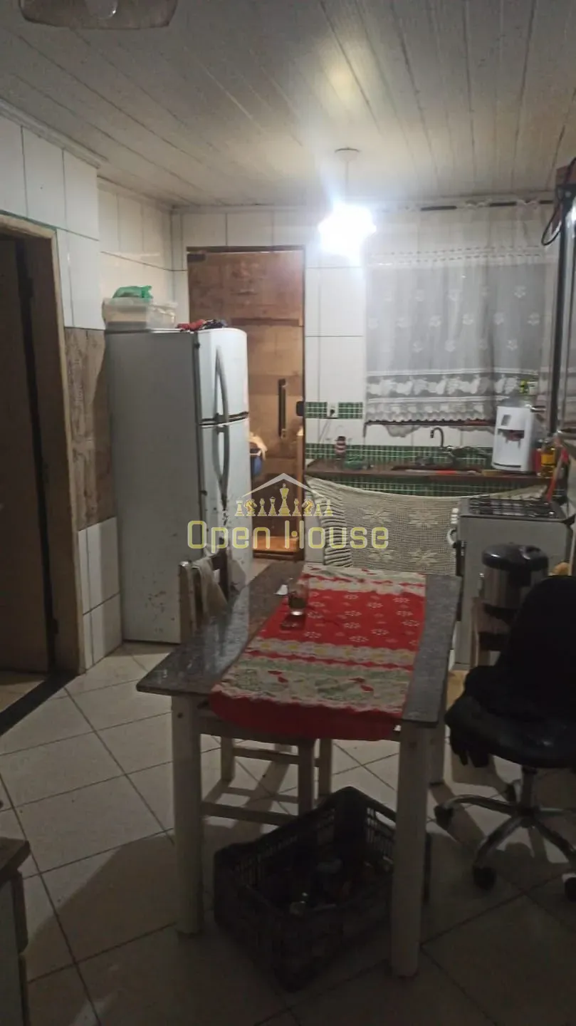 Casa, 8 quartos, 260 m² - Foto 26