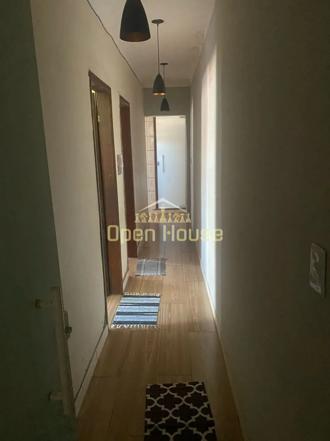 Casa, 8 quartos, 260 m² - Foto 3
