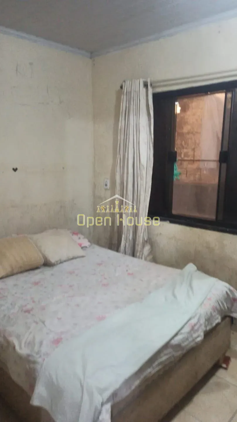 Casa, 8 quartos, 260 m² - Foto 27