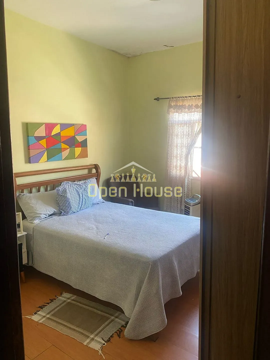 Casa, 8 quartos, 260 m² - Foto 4