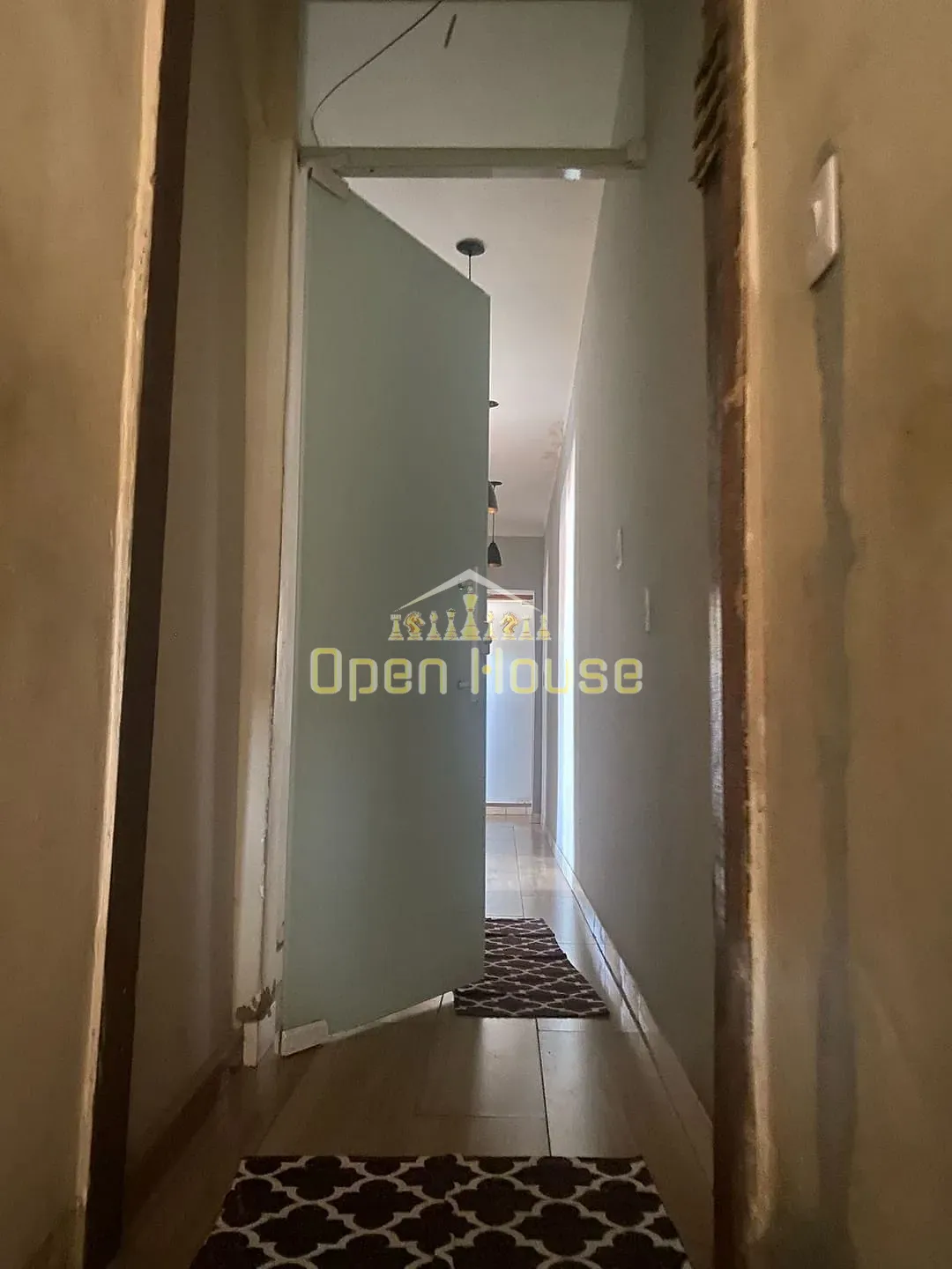 Casa, 8 quartos, 260 m² - Foto 5