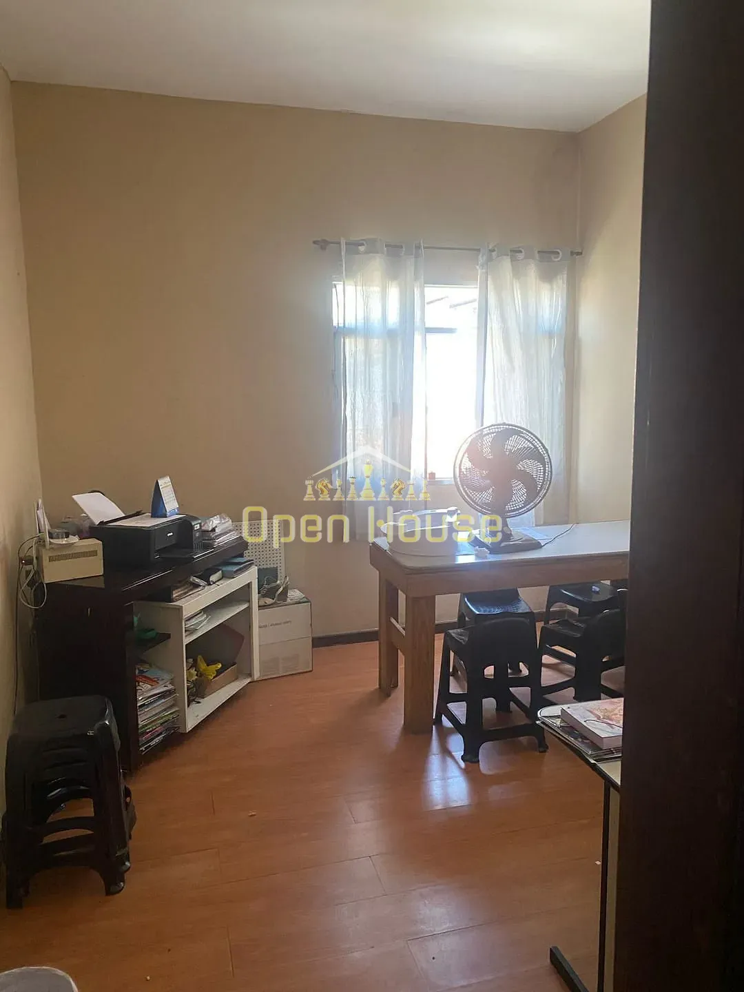 Casa, 8 quartos, 260 m² - Foto 6