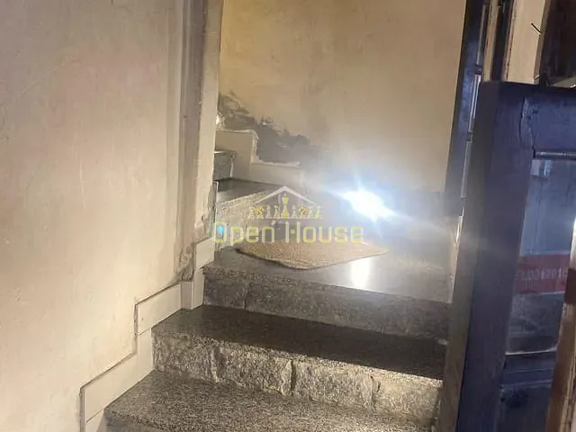 Casa 8 quartos e 5 banheiros, à venda, no bairro Colônia Santo Antônio em Barra Mansa