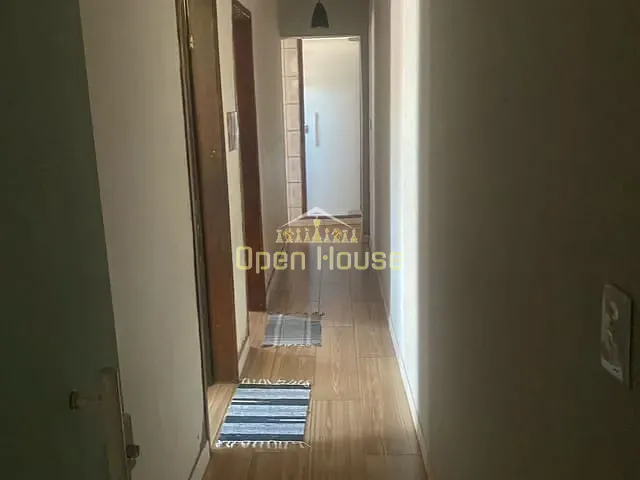 Casa 8 quartos e 5 banheiros, à venda, no bairro Colônia Santo Antônio em Barra Mansa