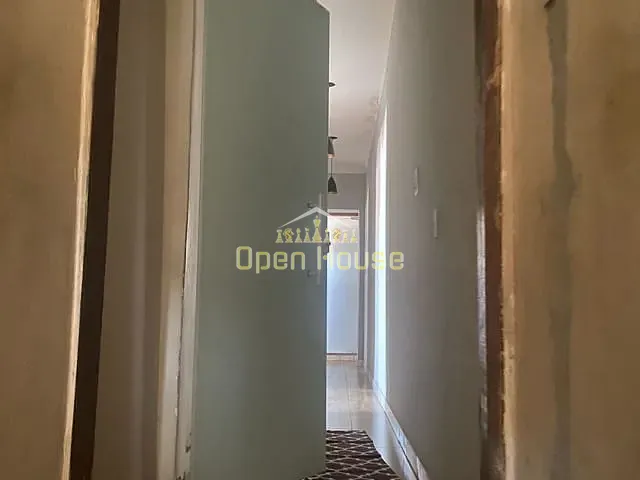 Casa 8 quartos e 5 banheiros, à venda, no bairro Colônia Santo Antônio em Barra Mansa