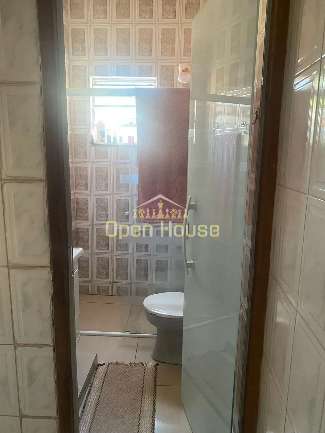 Casa, 8 quartos, 260 m² - Foto 7