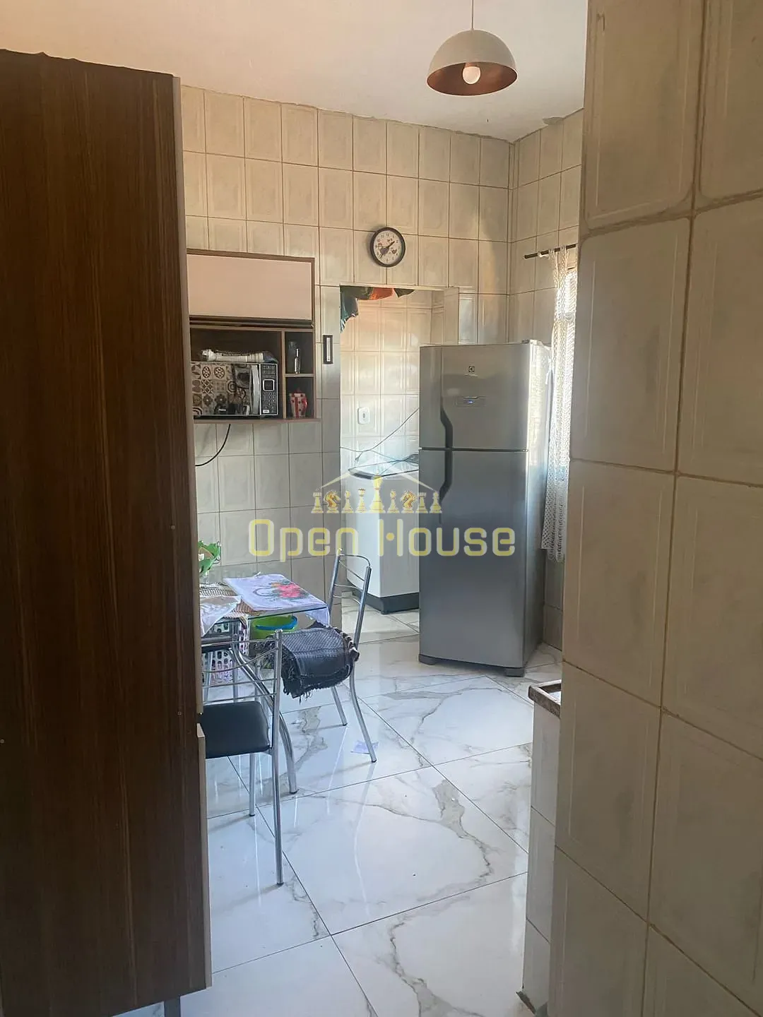 Casa, 8 quartos, 260 m² - Foto 8
