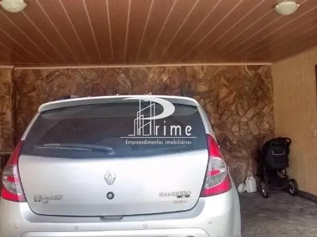 Casa com 758m² 4 quartos e 5 banheiros, à venda, no bairro Itaipu em Niterói