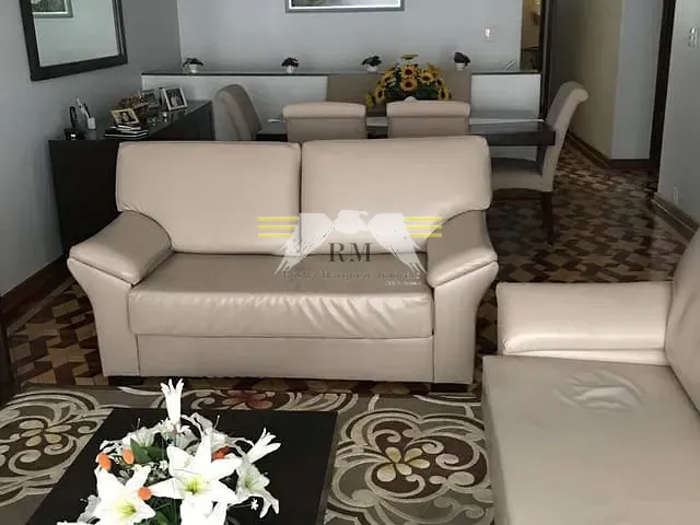 Casa com 282m² 3 quartos e 3 banheiros, à venda, no bairro Vila Formosa em São Paulo