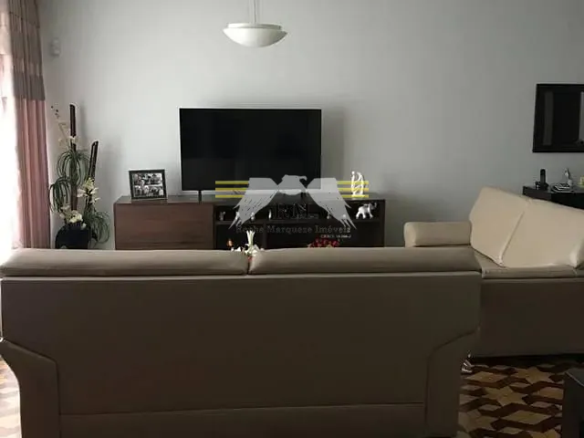 Casa com 282m² 3 quartos e 3 banheiros, à venda, no bairro Vila Formosa em São Paulo