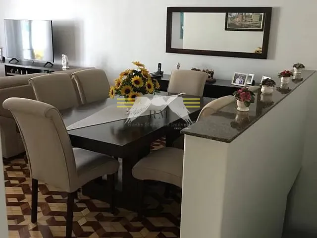 Casa com 282m² 3 quartos e 3 banheiros, à venda, no bairro Vila Formosa em São Paulo