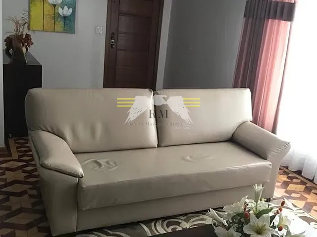 Casa com 282m² 3 quartos e 3 banheiros, à venda, no bairro Vila Formosa em São Paulo